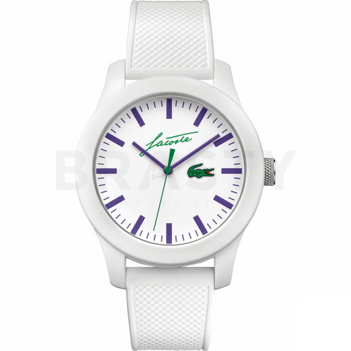 Ceas bărbătesc lacoste 2010861