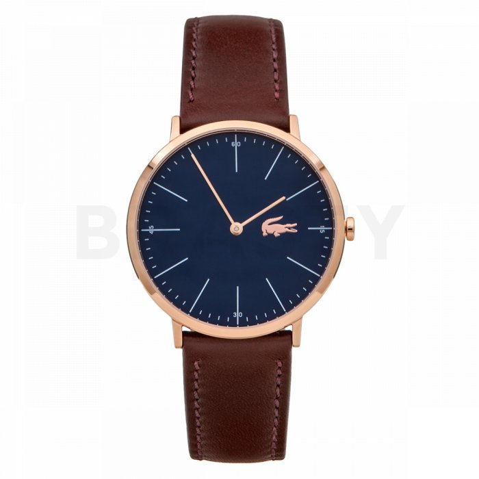 Ceas barbatesc lacoste 2010871