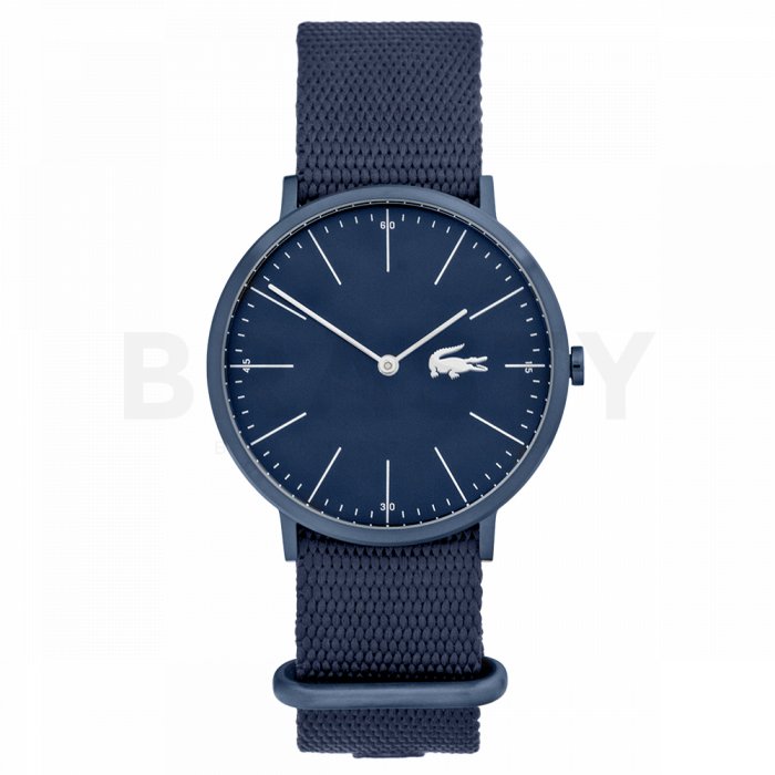 Ceas barbatesc lacoste 2010874