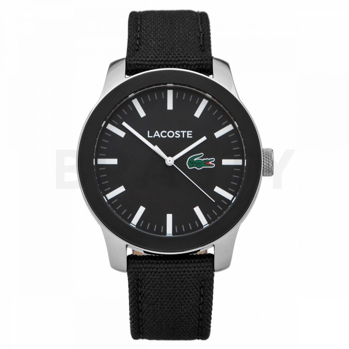 Ceas bărbătesc lacoste 2010919