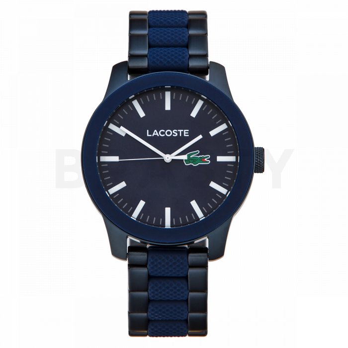 Ceas bărbătesc lacoste 2010922