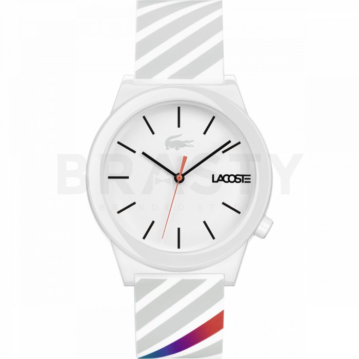 Ceas bărbătesc lacoste 2010935