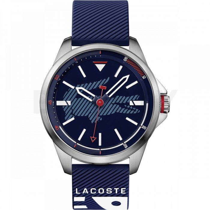 Ceas bărbătesc lacoste 2010940