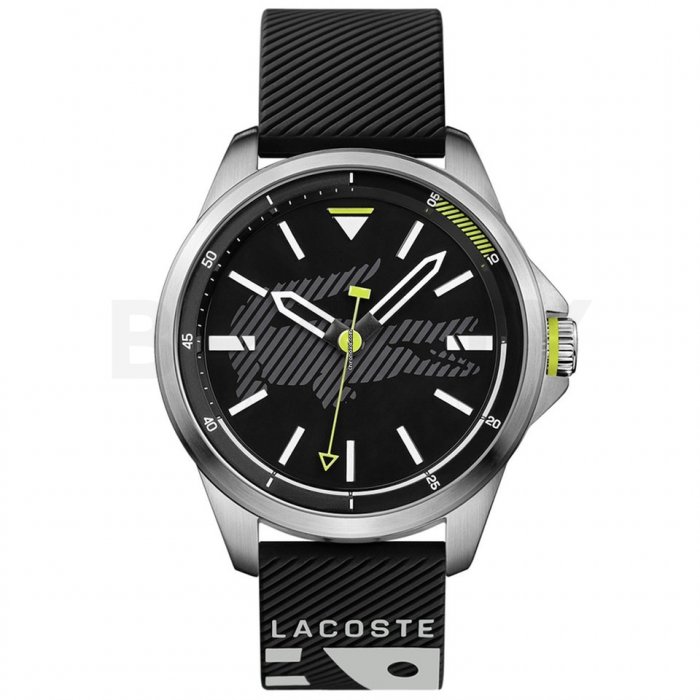 Ceas bărbătesc lacoste 2010941