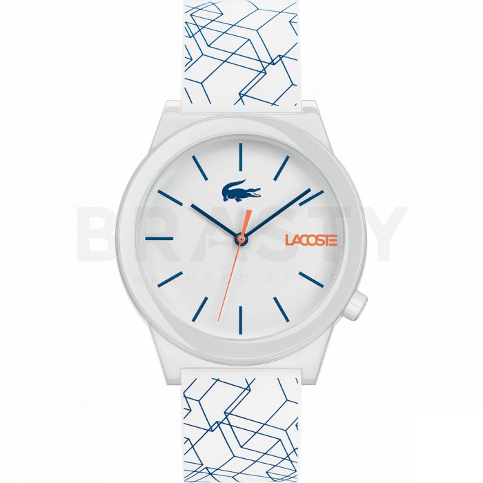 Ceas bărbătesc lacoste 2010956