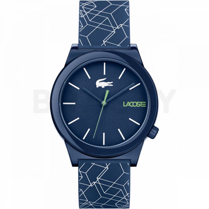 Ceas bărbătesc lacoste 2010957