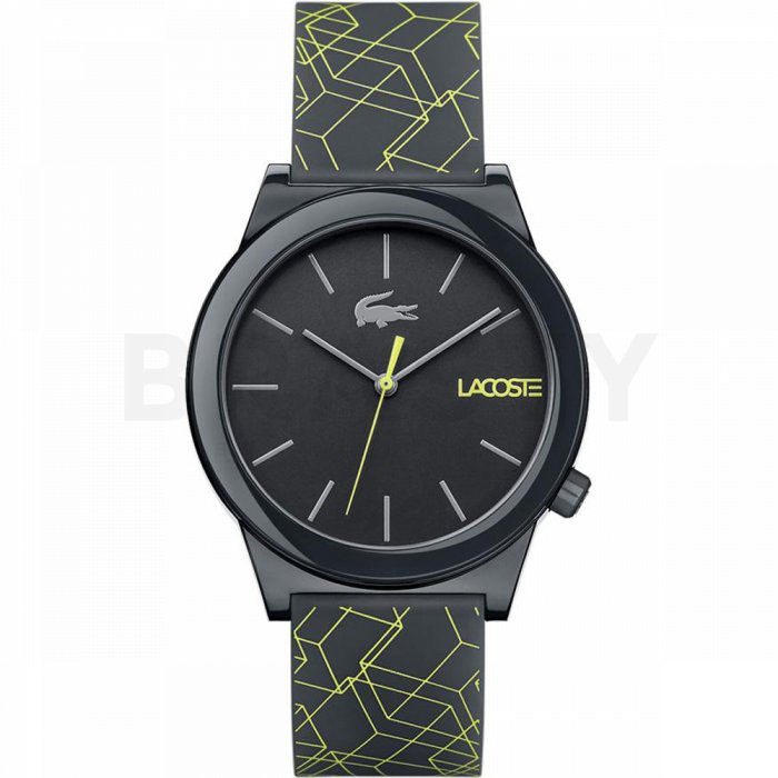 Ceas bărbătesc lacoste 2010958