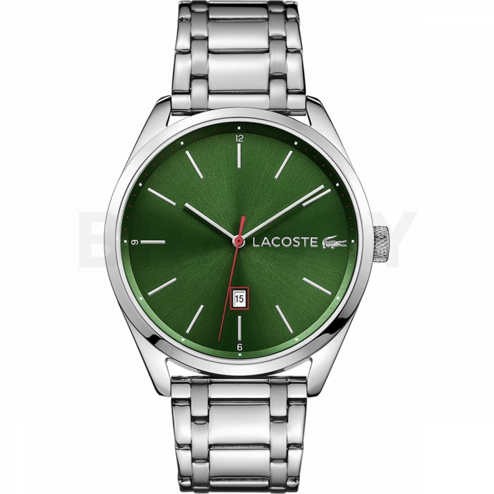 Ceas bărbătesc lacoste 2010961