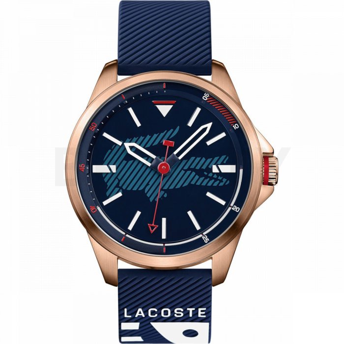 Ceas bărbătesc lacoste 2010964