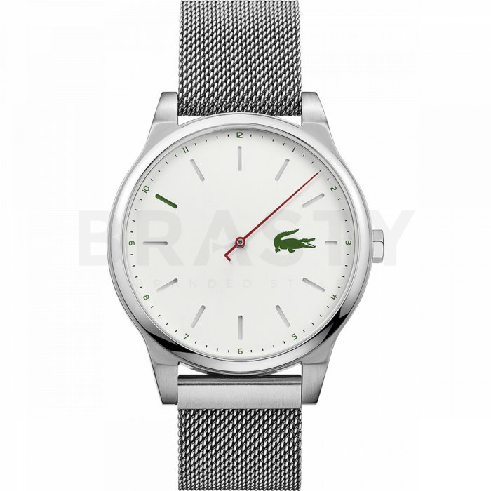 Ceas bărbătesc lacoste 2010969