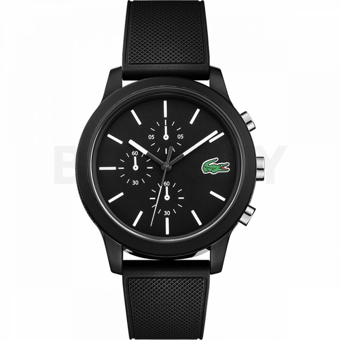 Ceas bărbătesc lacoste 2010972