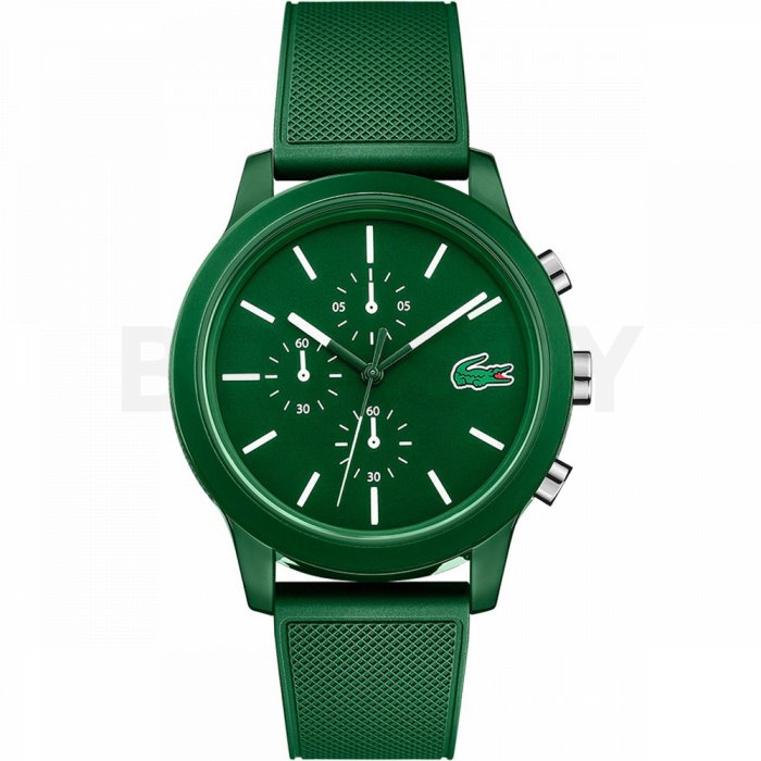Ceas bărbătesc lacoste 2010973