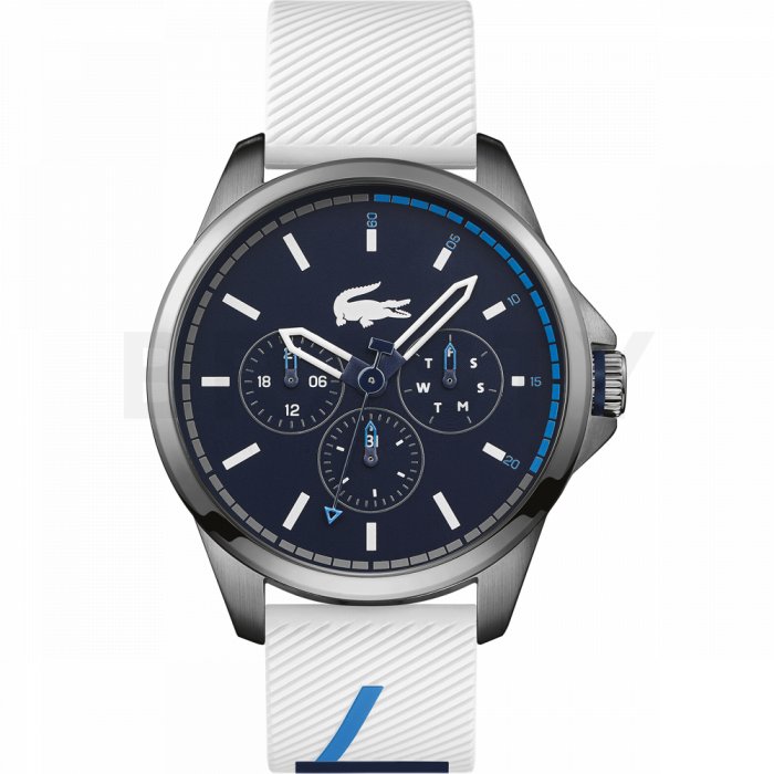 Ceas bărbătesc lacoste 2010980