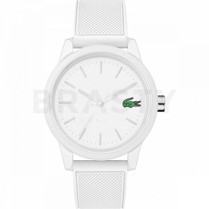 Ceas bărbătesc lacoste 2010984