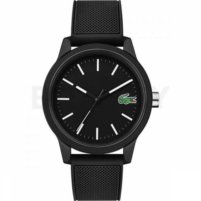 Ceas bărbătesc lacoste 2010986