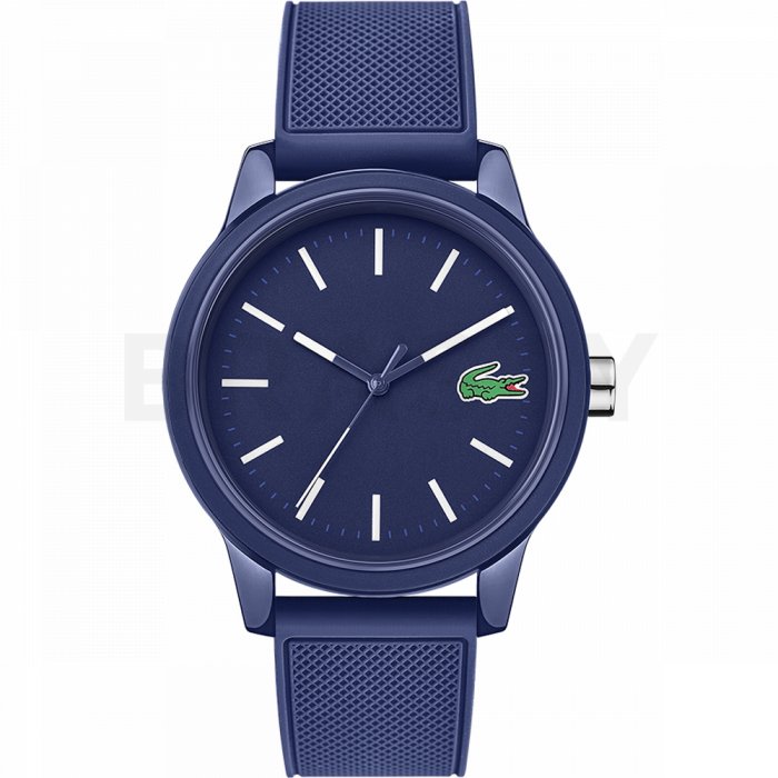 Ceas bărbătesc lacoste 2010987