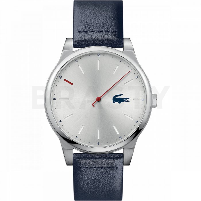 Ceas bărbătesc lacoste 2011000