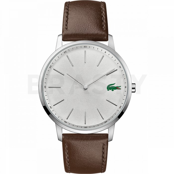 Ceas bărbătesc lacoste 2011002