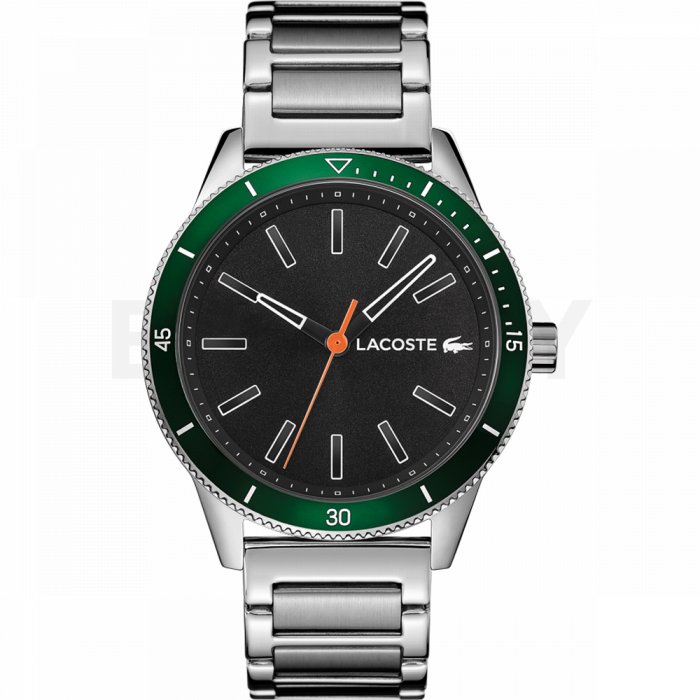 Ceas bărbătesc lacoste 2011009