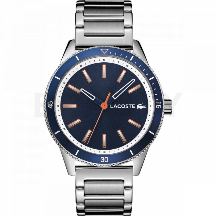Ceas bărbătesc lacoste 2011014