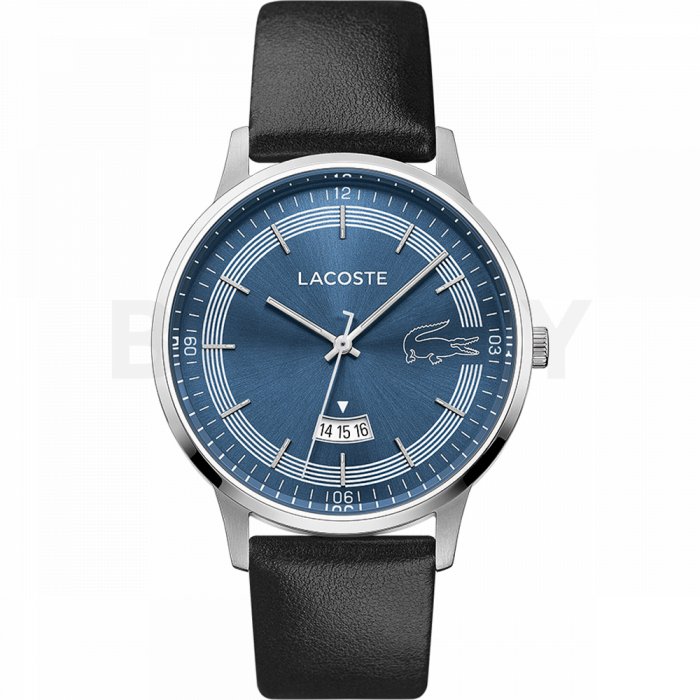 Ceas bărbătesc lacoste 2011034