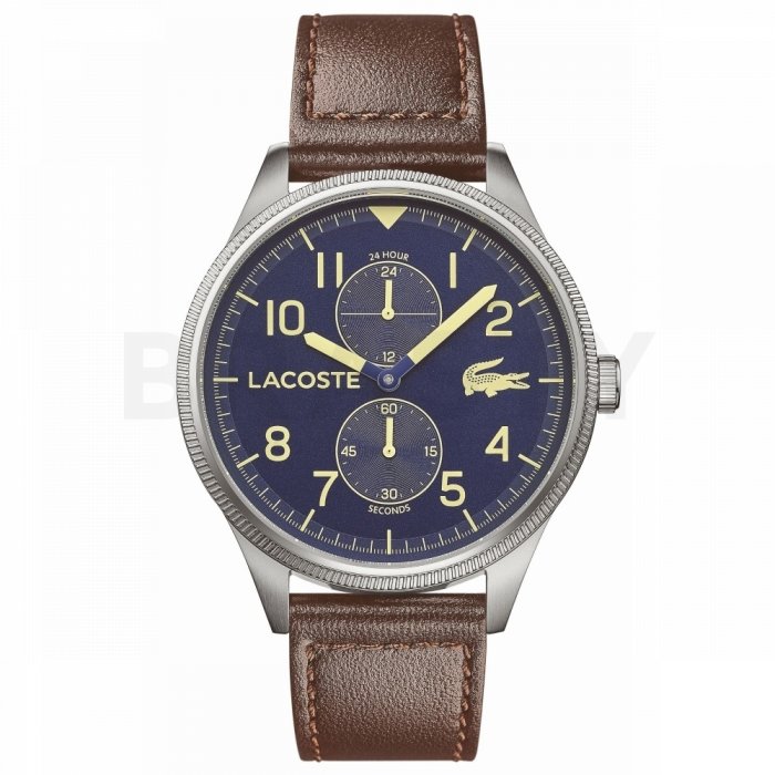 Ceas bărbătesc lacoste 2011040
