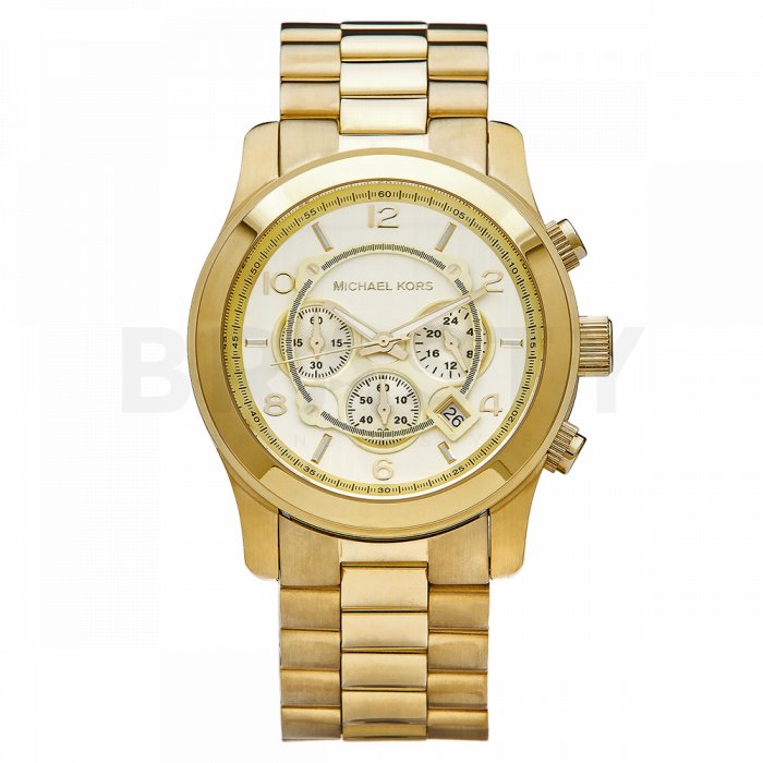 Ceas bărbătesc michael kors mk8077