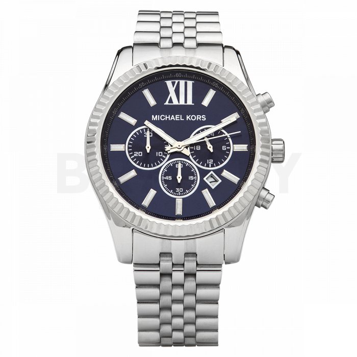 Ceas barbatesc michael kors mk8280