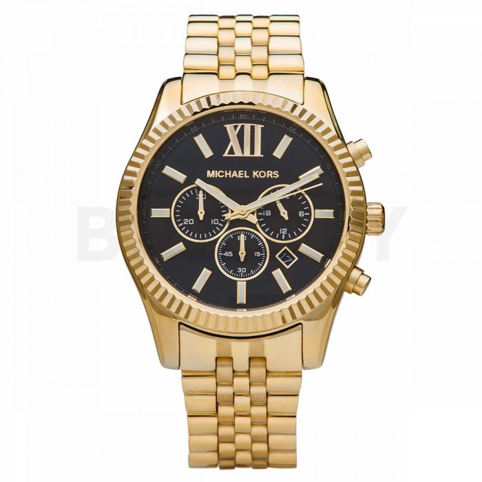 Ceas barbatesc michael kors mk8286