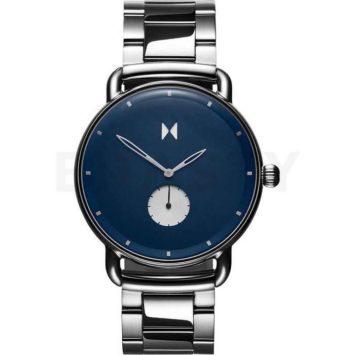 Ceas bărbătesc mvmt d-mr01-blus