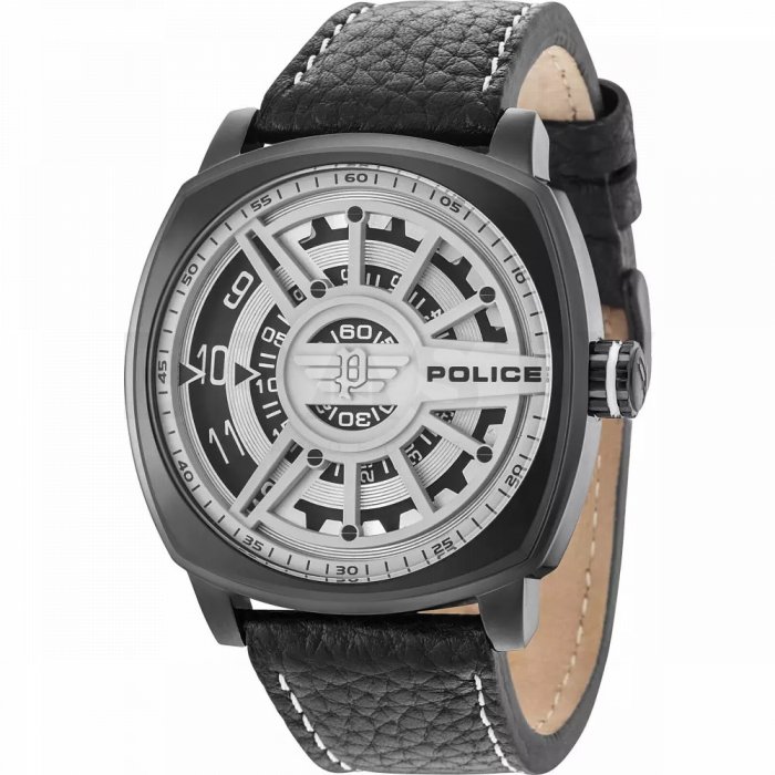 Ceas bărbătesc police pl.15239jsb/01