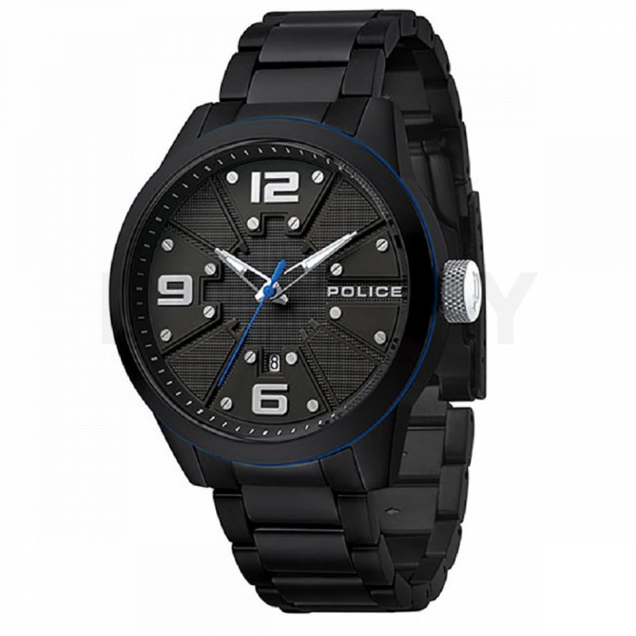 Ceas bărbătesc police pl.15306jsb/02m