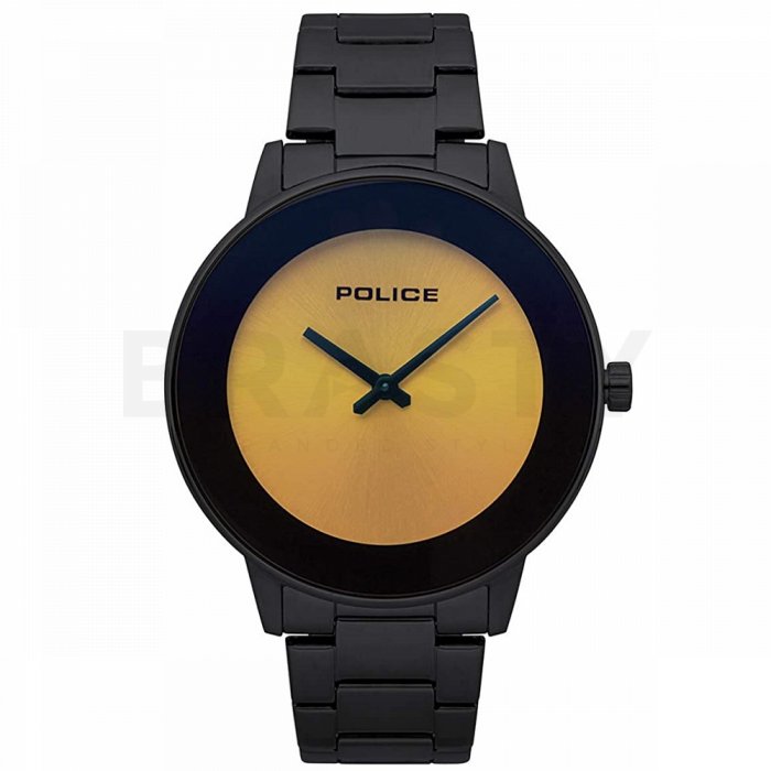 Ceas bărbătesc police pl.15386jsb/04m