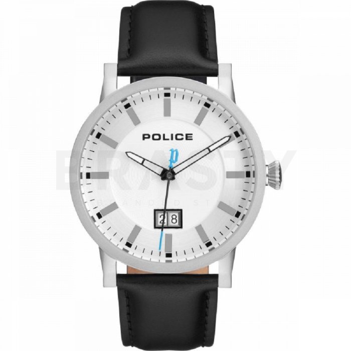 Ceas bărbătesc police pl.15404js/01