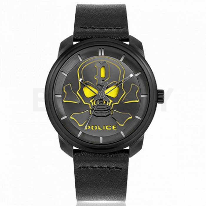 Ceas bărbătesc police pl.15714jsb/02