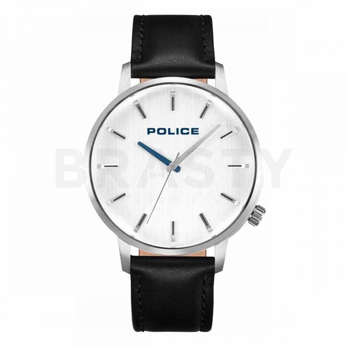 Ceas bărbătesc police pl.15923js/04