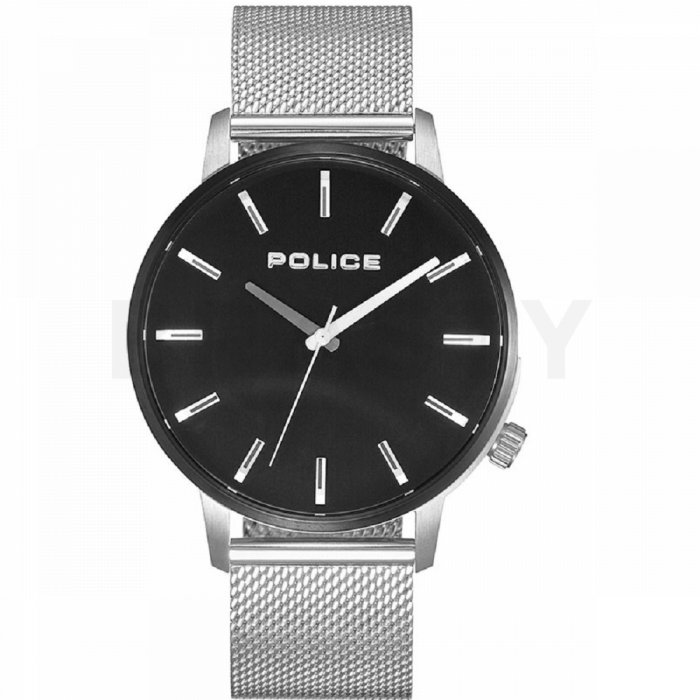 Ceas bărbătesc police pl.15923jstb/02mm