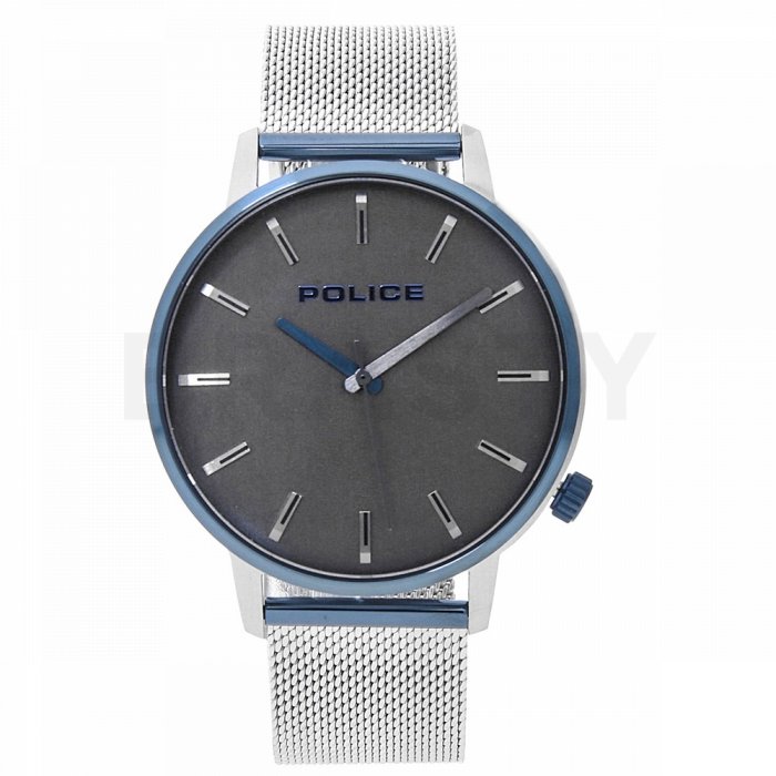 Ceas bărbătesc police pl.15923jstbl/39mm