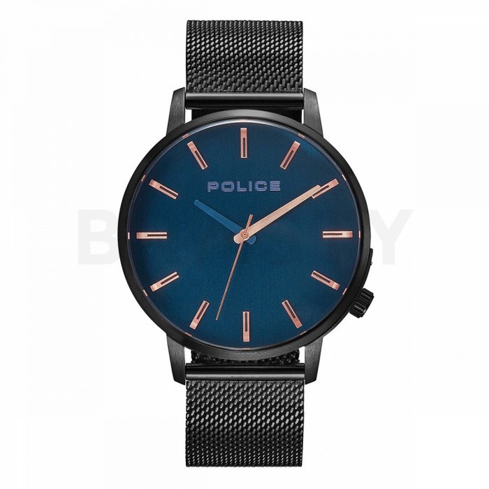 Ceas bărbătesc police pl.15923jsu/03mm