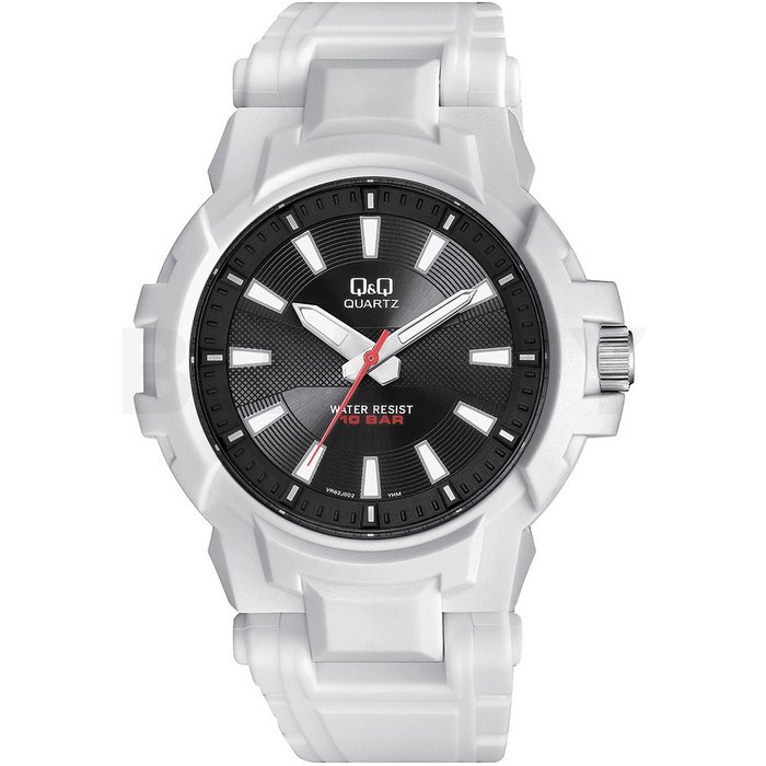 Ceas bărbătesc q q vr62j002y