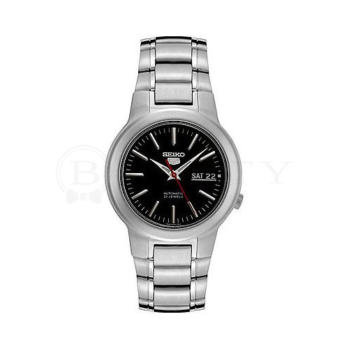 Ceas bărbătesc seiko 5 snka07k1