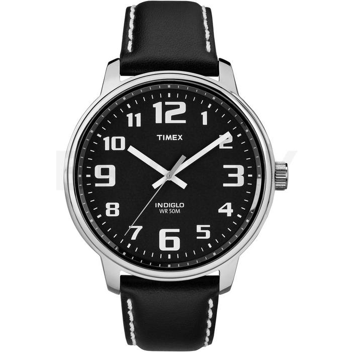 Ceas bărbătesc timex t28071