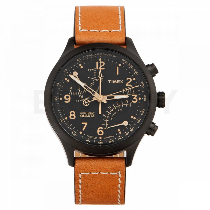 Ceas bărbătesc timex t2n700