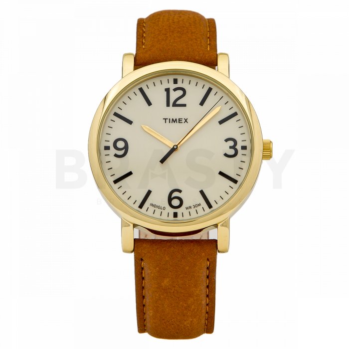 Ceas unisex timex t2p527
