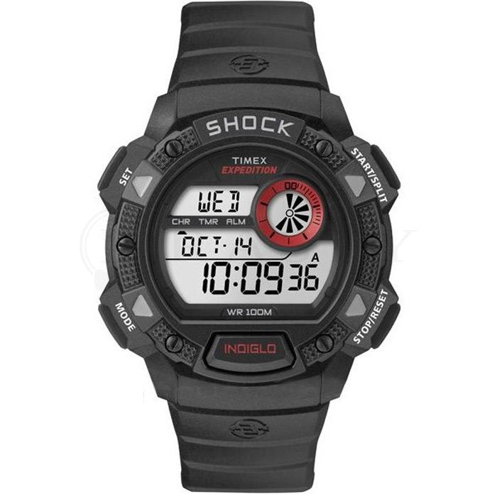 Ceas bărbătesc timex t49977