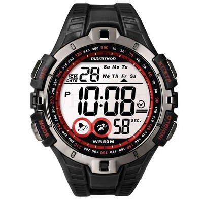 Ceas bărbătesc timex t5k423