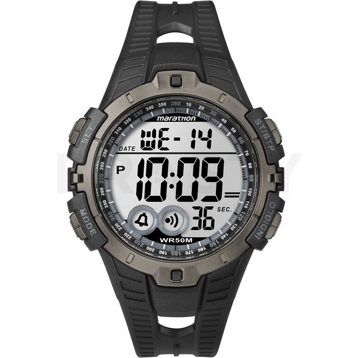 Ceas bărbătesc timex t5k802