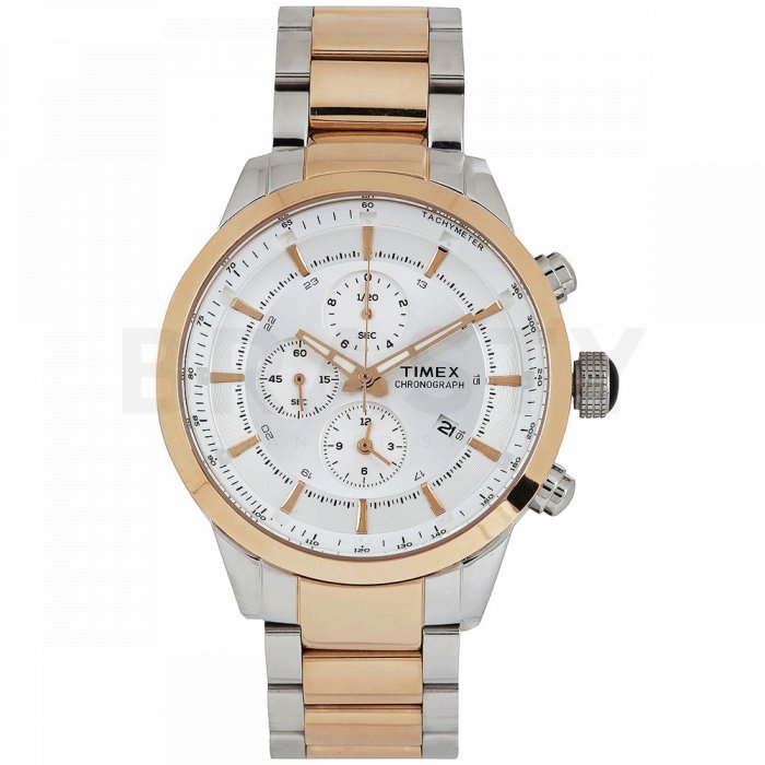 Ceas bărbătesc timex tw000y406