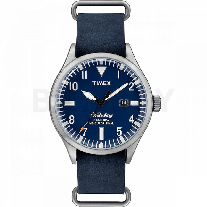 Ceas bărbătesc timex tw2p64500