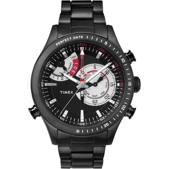 Ceas barbatesc timex tw2p72800